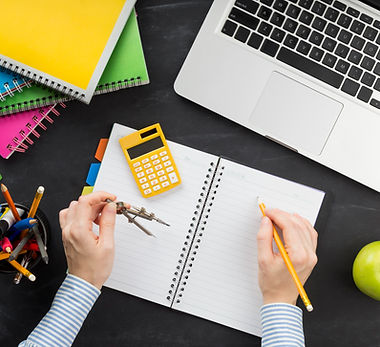 Objectif Prépa : Cours particuliers lycée & grandes écoles à Marseille Objectif Prépa : Cours particuliers lycée & grandes écoles à Marseille