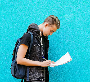 Objectif Prépa : Cours particuliers lycée & grandes écoles à Marseille Objectif Prépa : Cours particuliers lycée & grandes écoles à Marseille