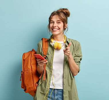 Objectif Prépa : Cours particuliers lycée & grandes écoles à Marseille Objectif Prépa : Cours particuliers lycée & grandes écoles à Marseille
